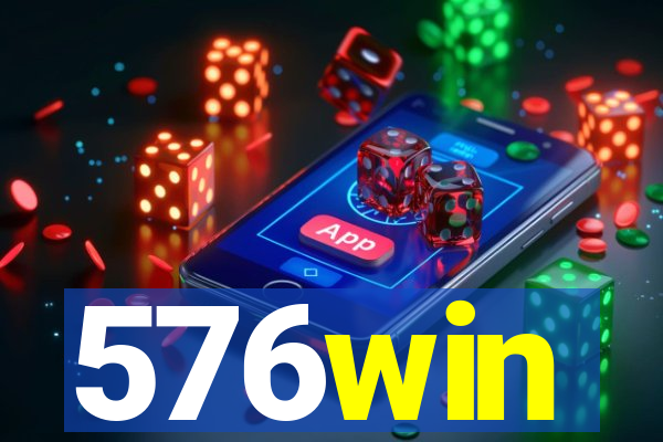 576win