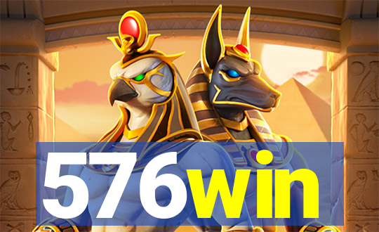 576win