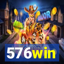 576win