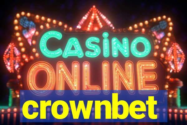 crownbet