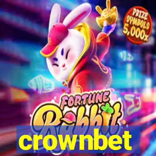 crownbet