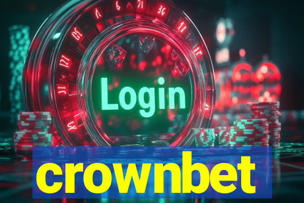 crownbet