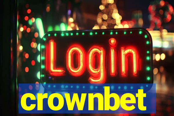 crownbet