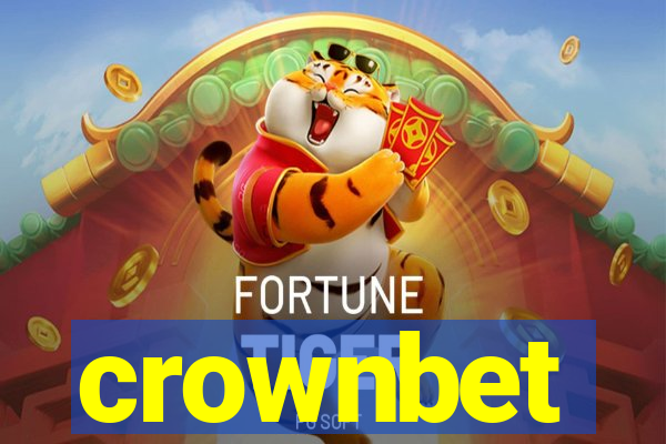 crownbet