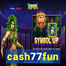 cash77fun