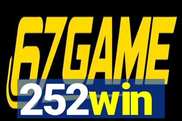 252win