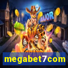 megabet7com