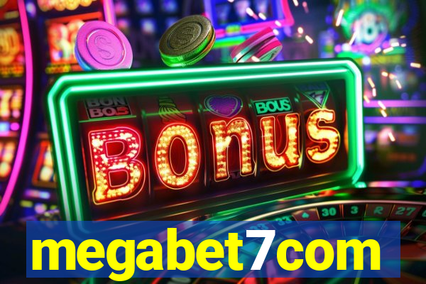 megabet7com