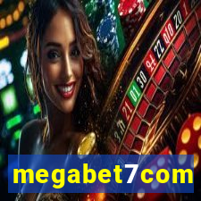 megabet7com