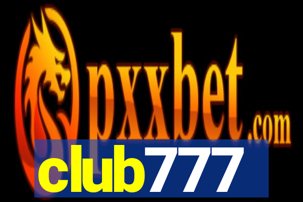 club777