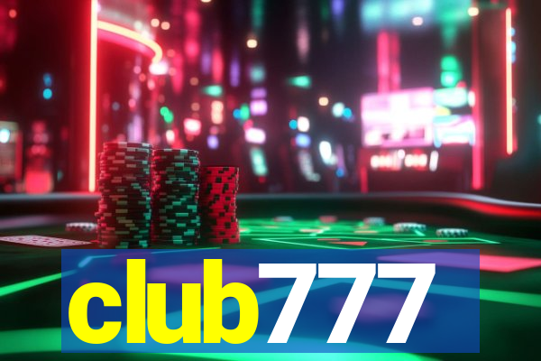 club777