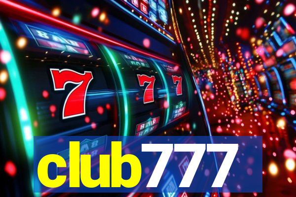 club777