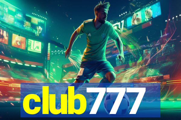 club777