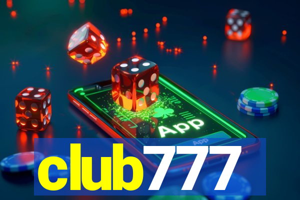 club777