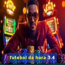 futebol da hora 3.4