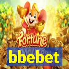 bbebet