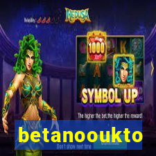 betanooukto