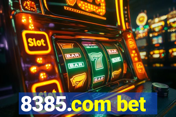 8385.com bet