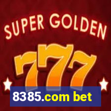 8385.com bet