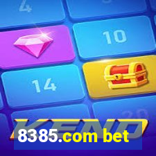 8385.com bet