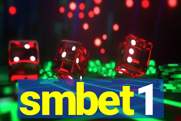 smbet1