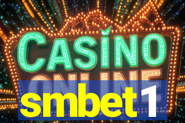 smbet1