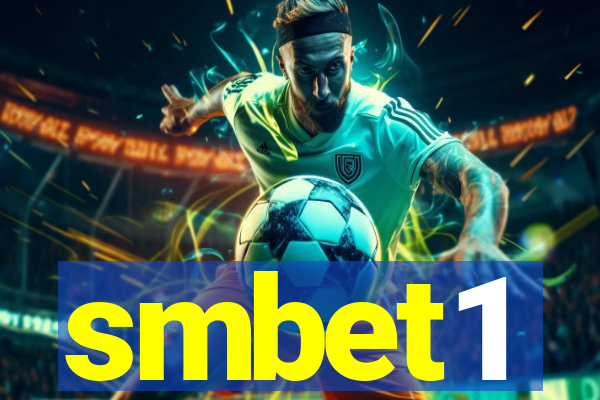 smbet1