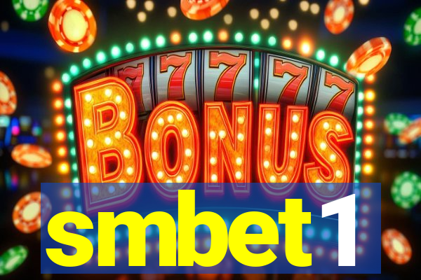 smbet1