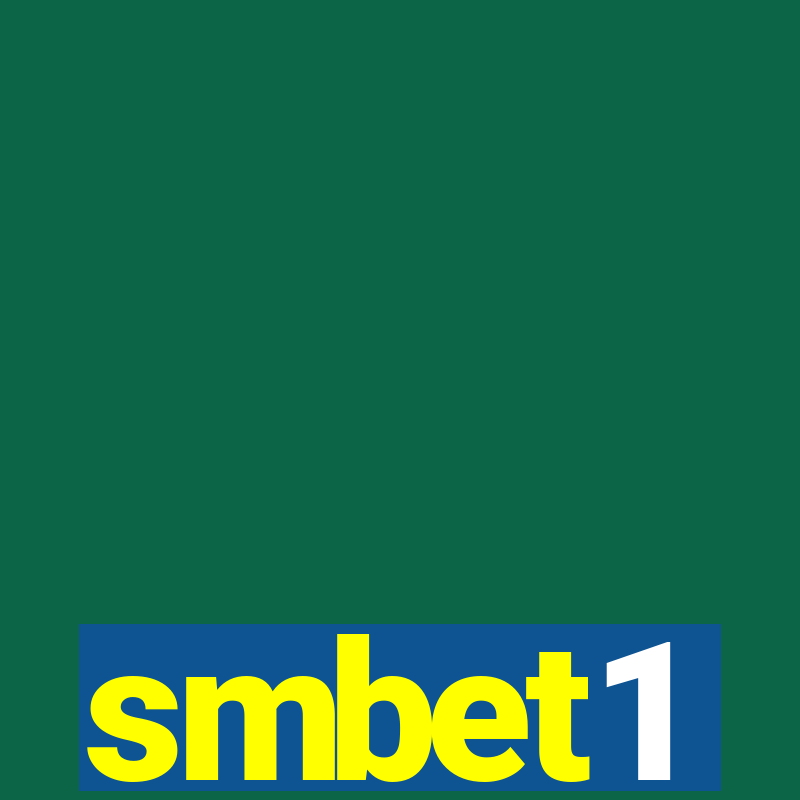 smbet1