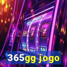 365gg jogo