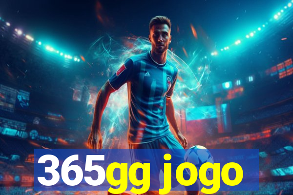 365gg jogo