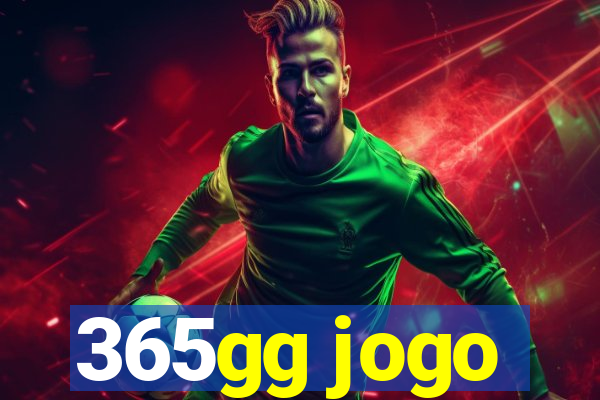 365gg jogo