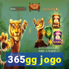 365gg jogo