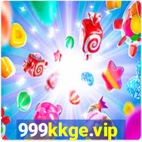 999kkge.vip