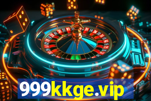 999kkge.vip