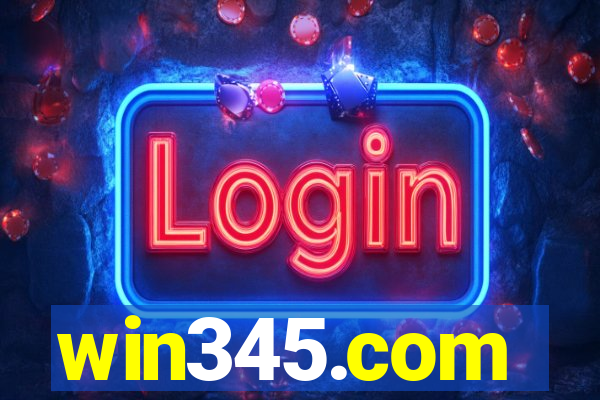 win345.com