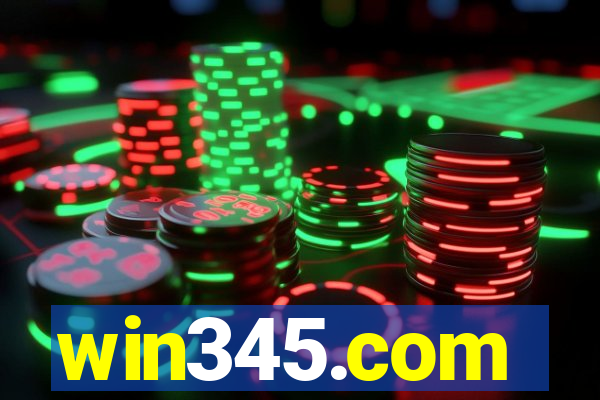 win345.com