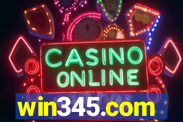 win345.com