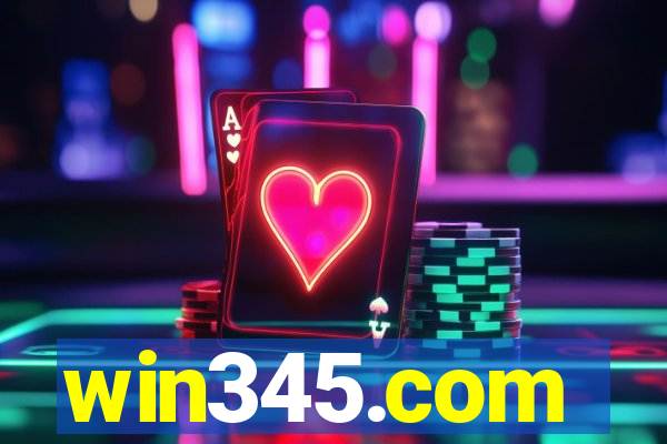 win345.com