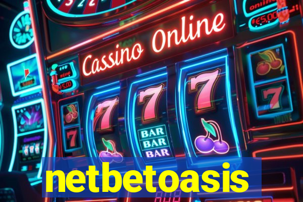 netbetoasis