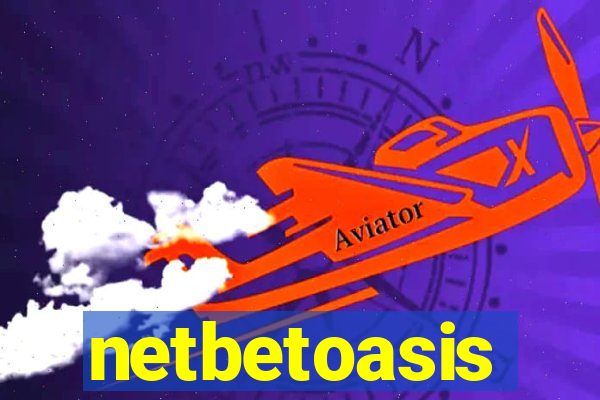 netbetoasis