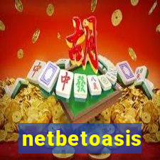 netbetoasis