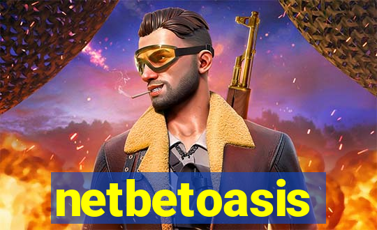 netbetoasis