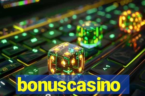 bonuscasino