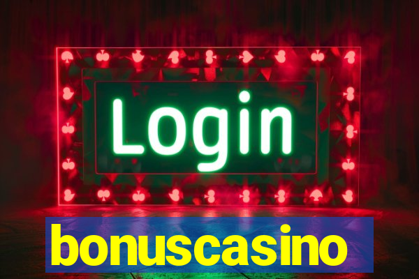 bonuscasino