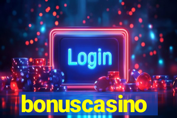 bonuscasino