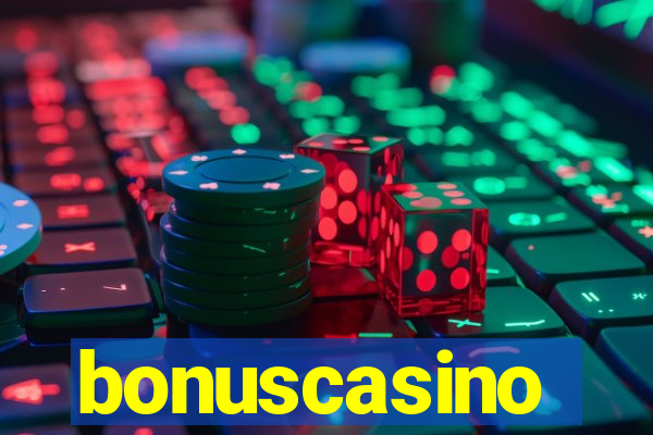 bonuscasino