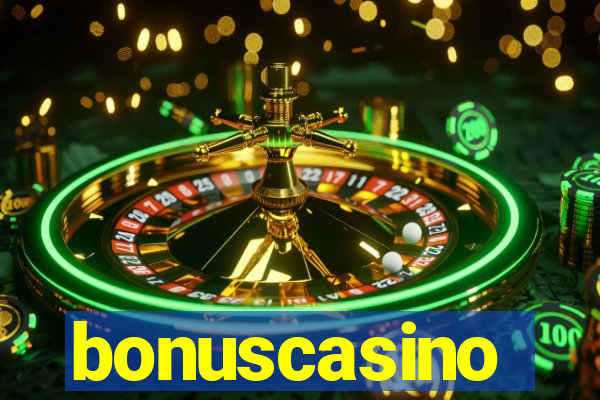 bonuscasino