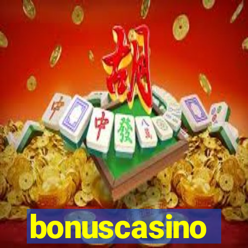 bonuscasino