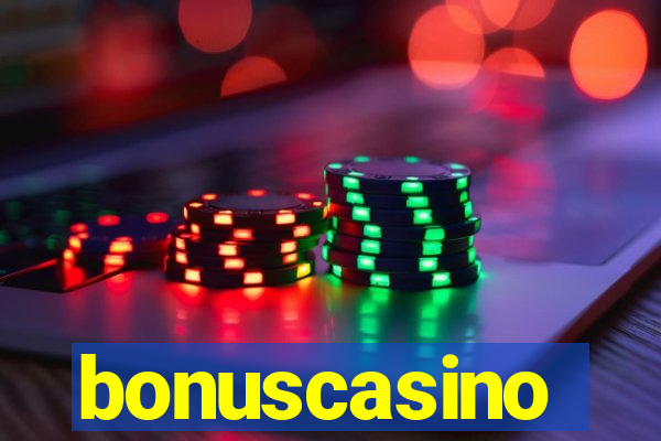 bonuscasino